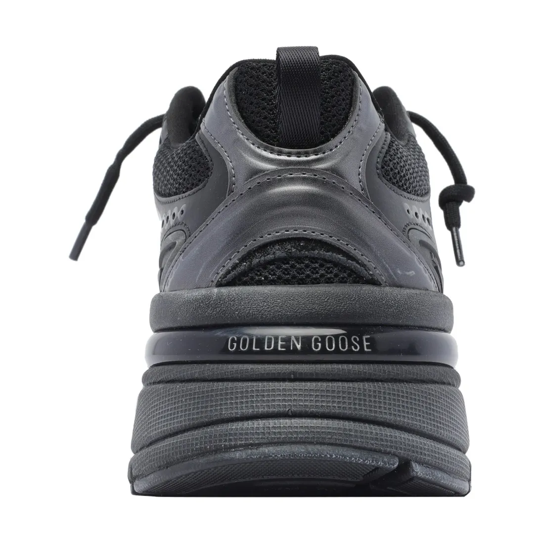 LIGHTSTAR SNEAKERS - immagine 4