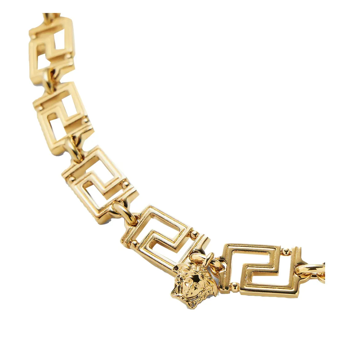 GRECA NECKLACE - immagine 2