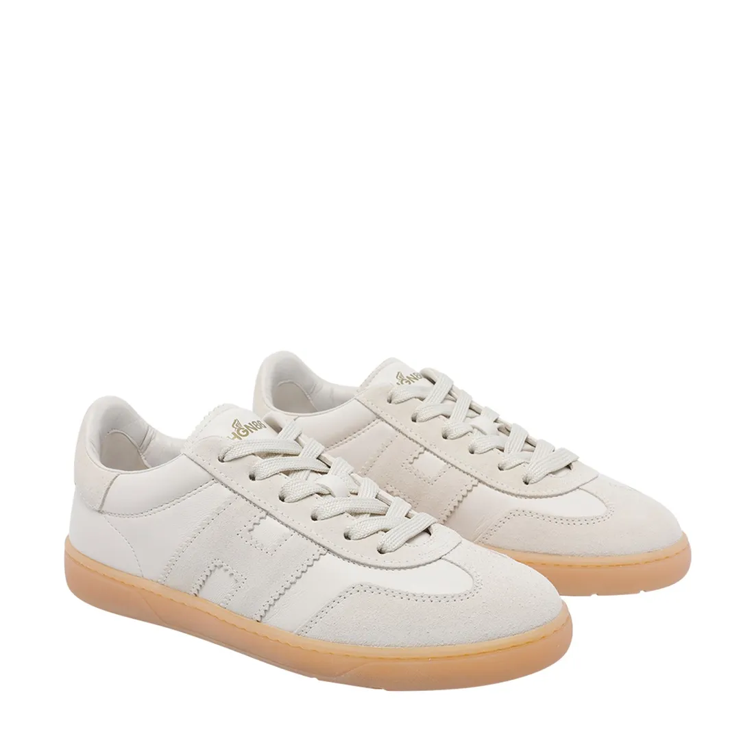 COOL SNEAKERS - immagine 2