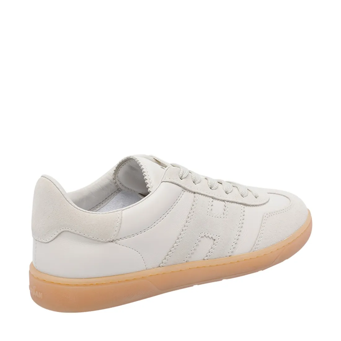 COOL SNEAKERS - immagine 3