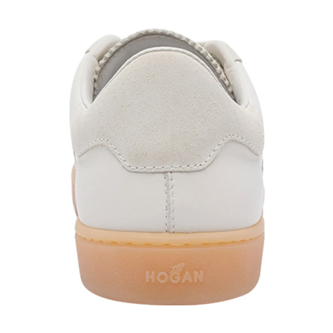 COOL SNEAKERS - immagine 4