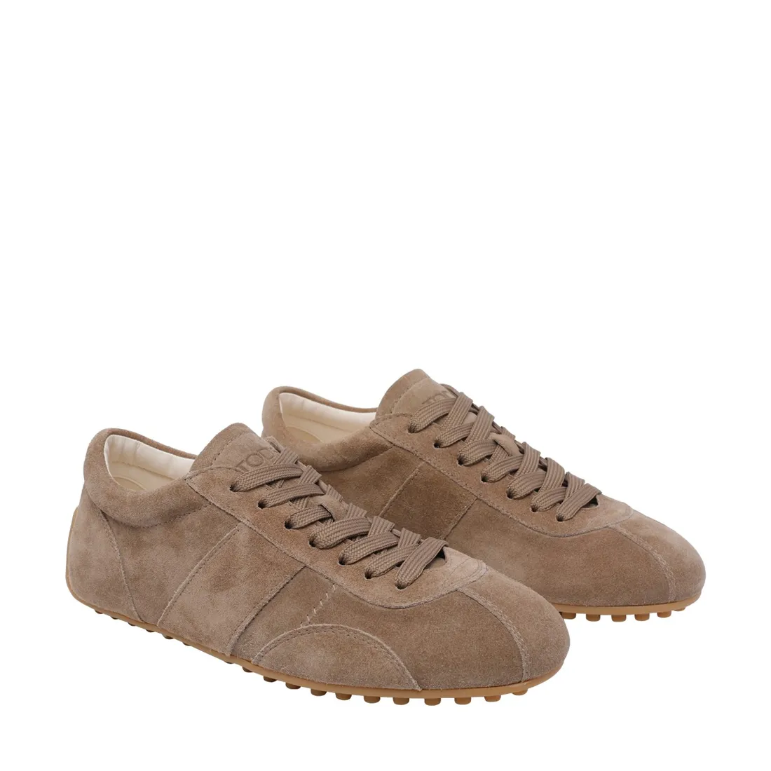 T-MARATHON SNEAKERS - immagine 2