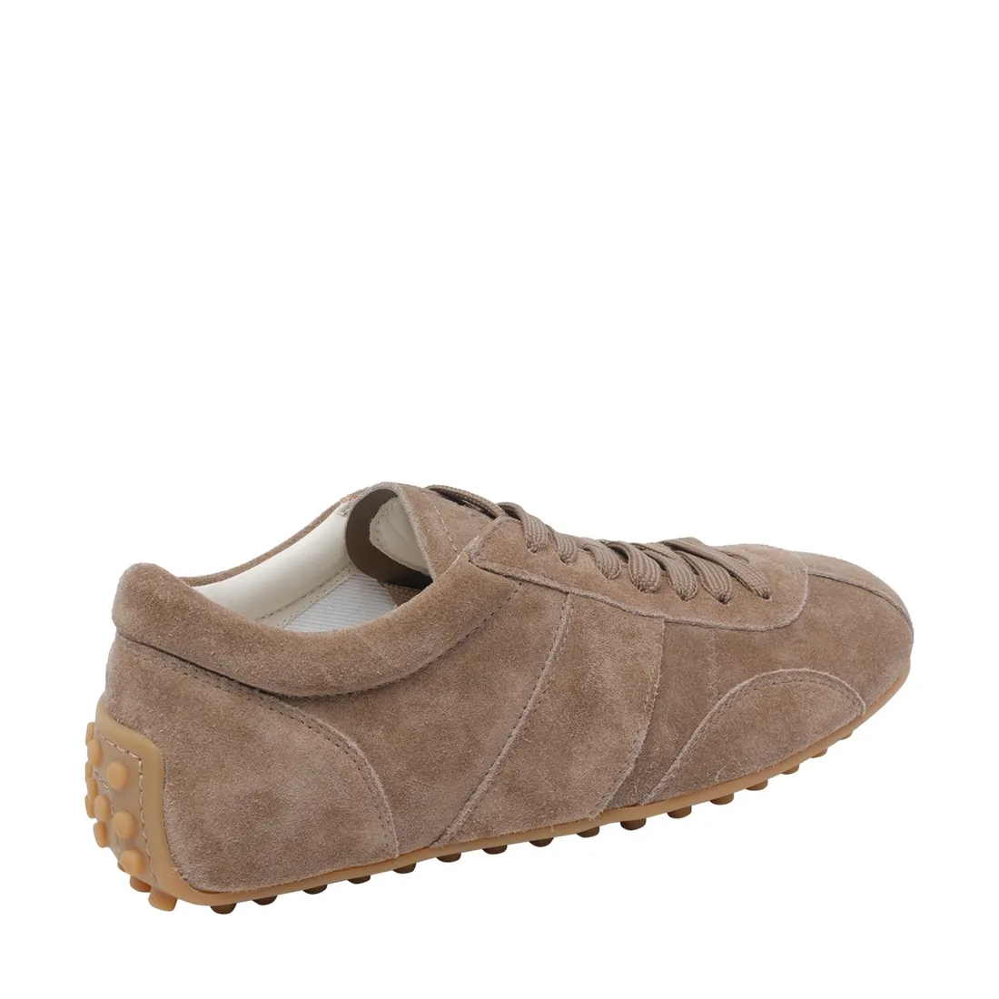 T-MARATHON SNEAKERS - immagine 3