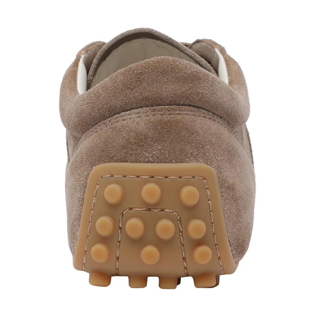 T-MARATHON SNEAKERS - immagine 4