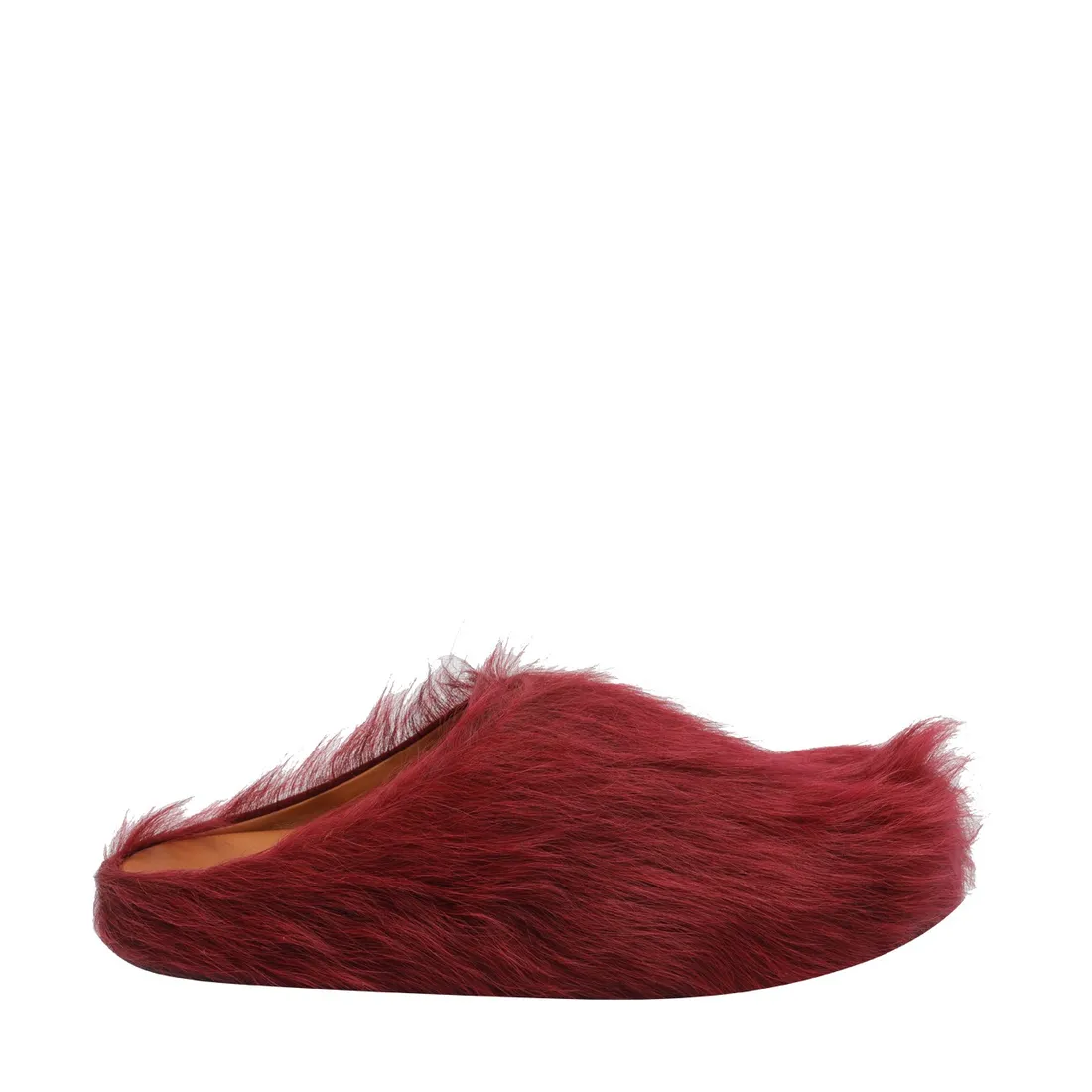 FUSSBETT SABOT - immagine 1