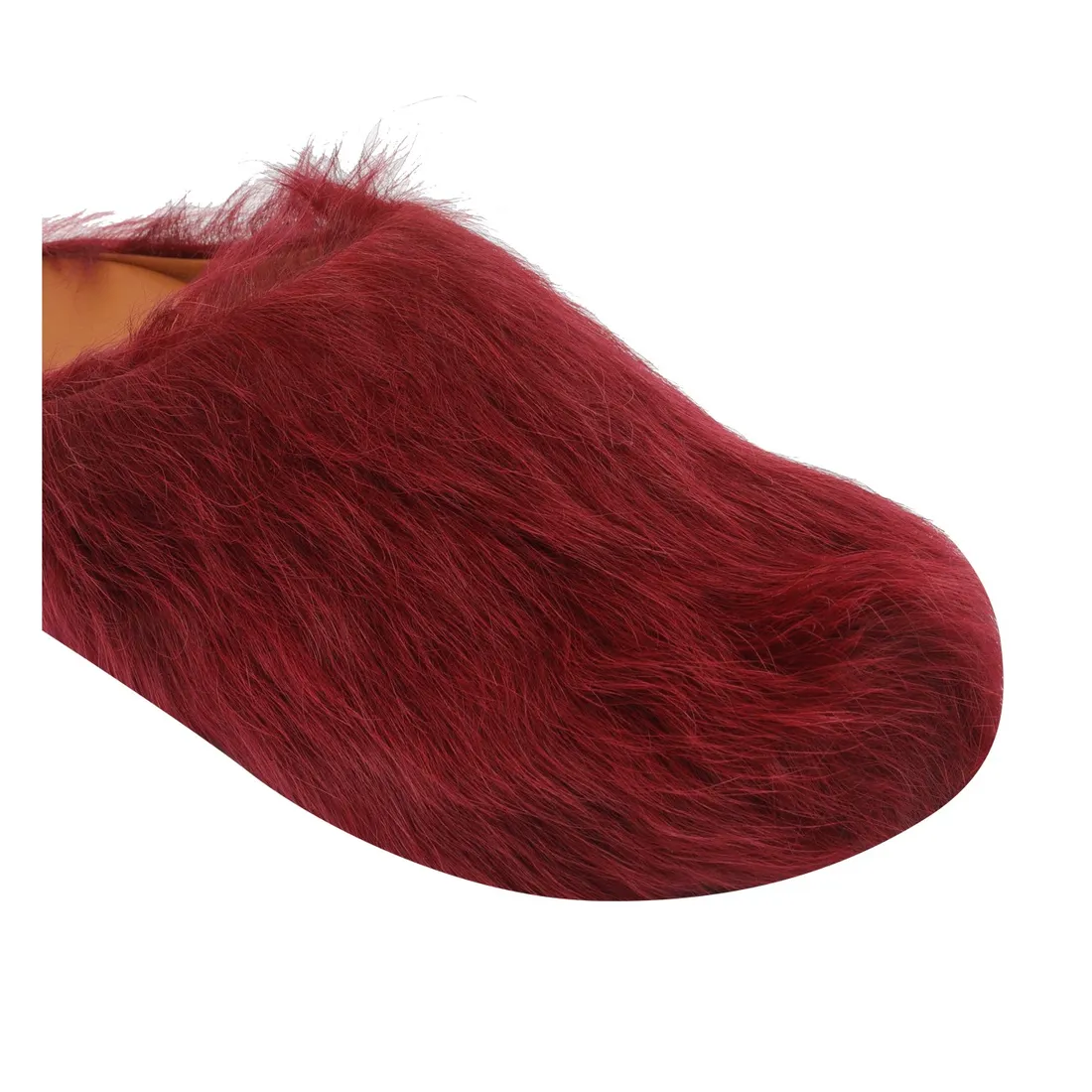 FUSSBETT SABOT - immagine 2