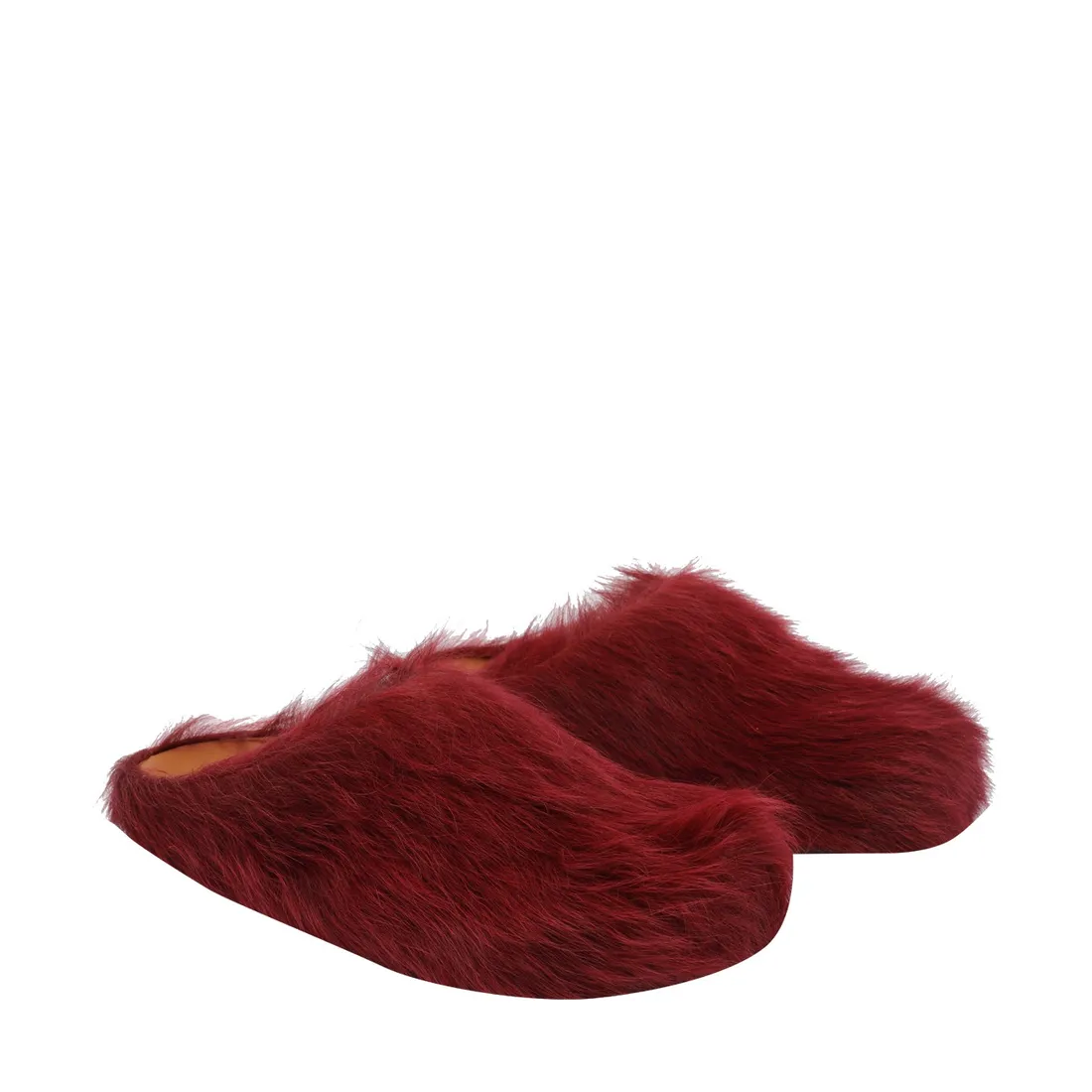 FUSSBETT SABOT - immagine 3