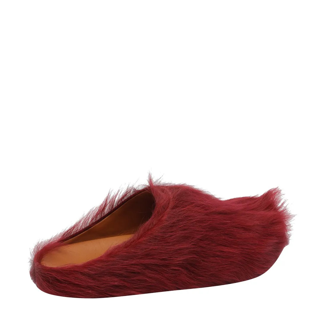 FUSSBETT SABOT - immagine 4