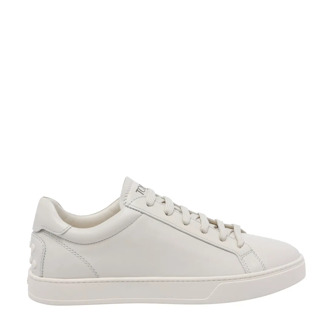 SNEAKERS - immagine 1
