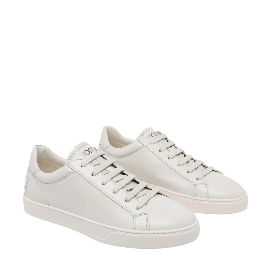 SNEAKERS - immagine 2