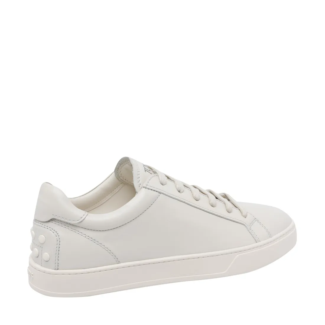 SNEAKERS - immagine 3