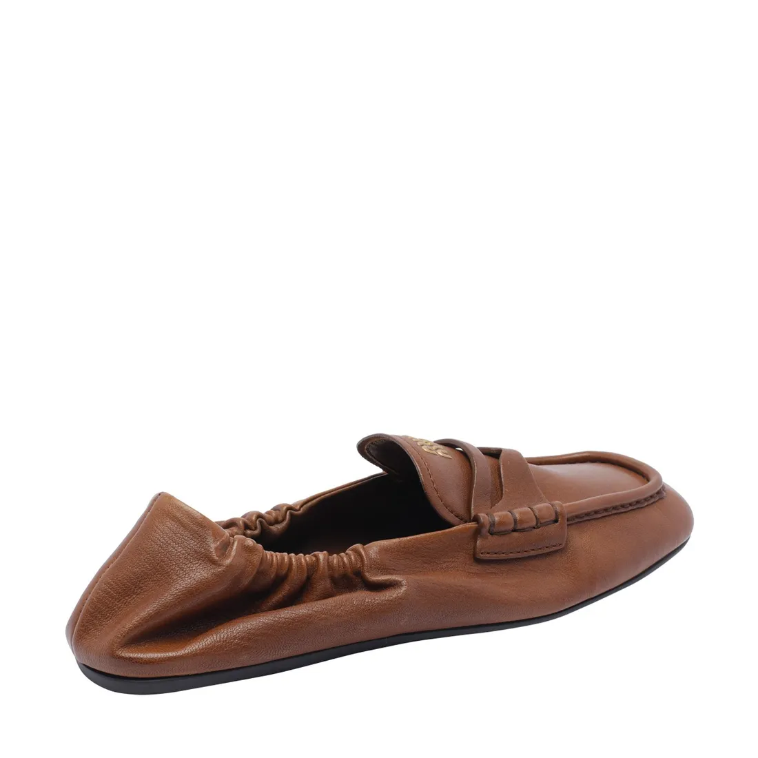 RUCHES LOAFERS - immagine 3