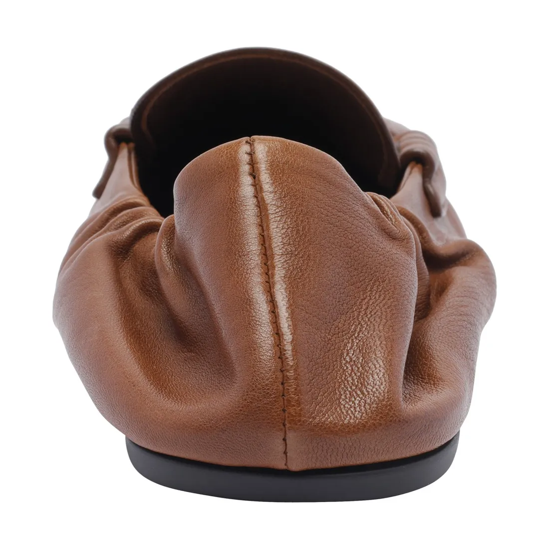 RUCHES LOAFERS - immagine 4