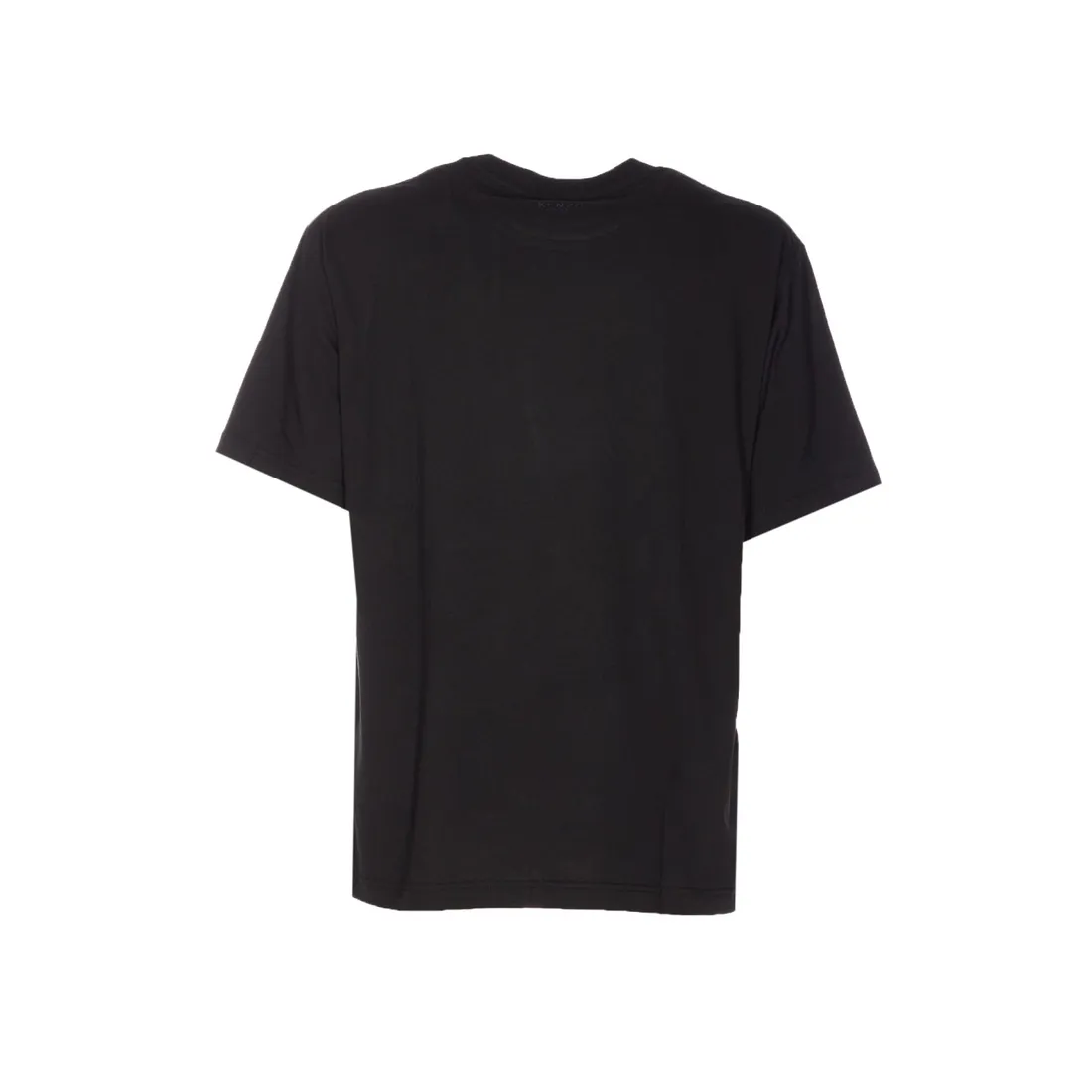 KENZO WILD TIGER T-SHIRT - immagine 3