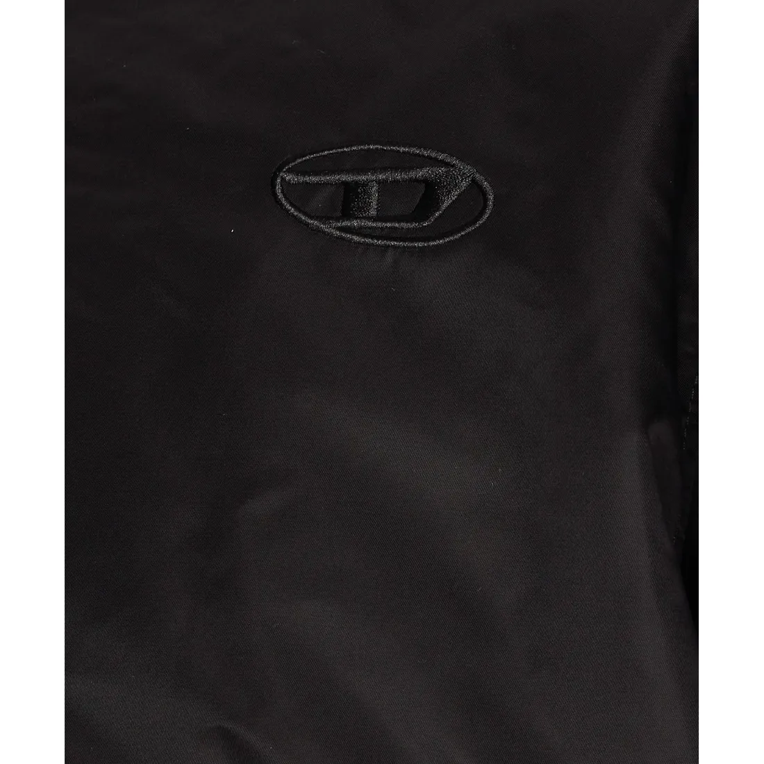 LOGO W-TYPE-D1 REVERSIBLE BOMBER JACKET - immagine 3