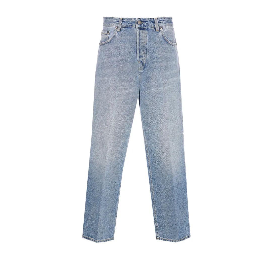 BETTY JEANS - immagine 1