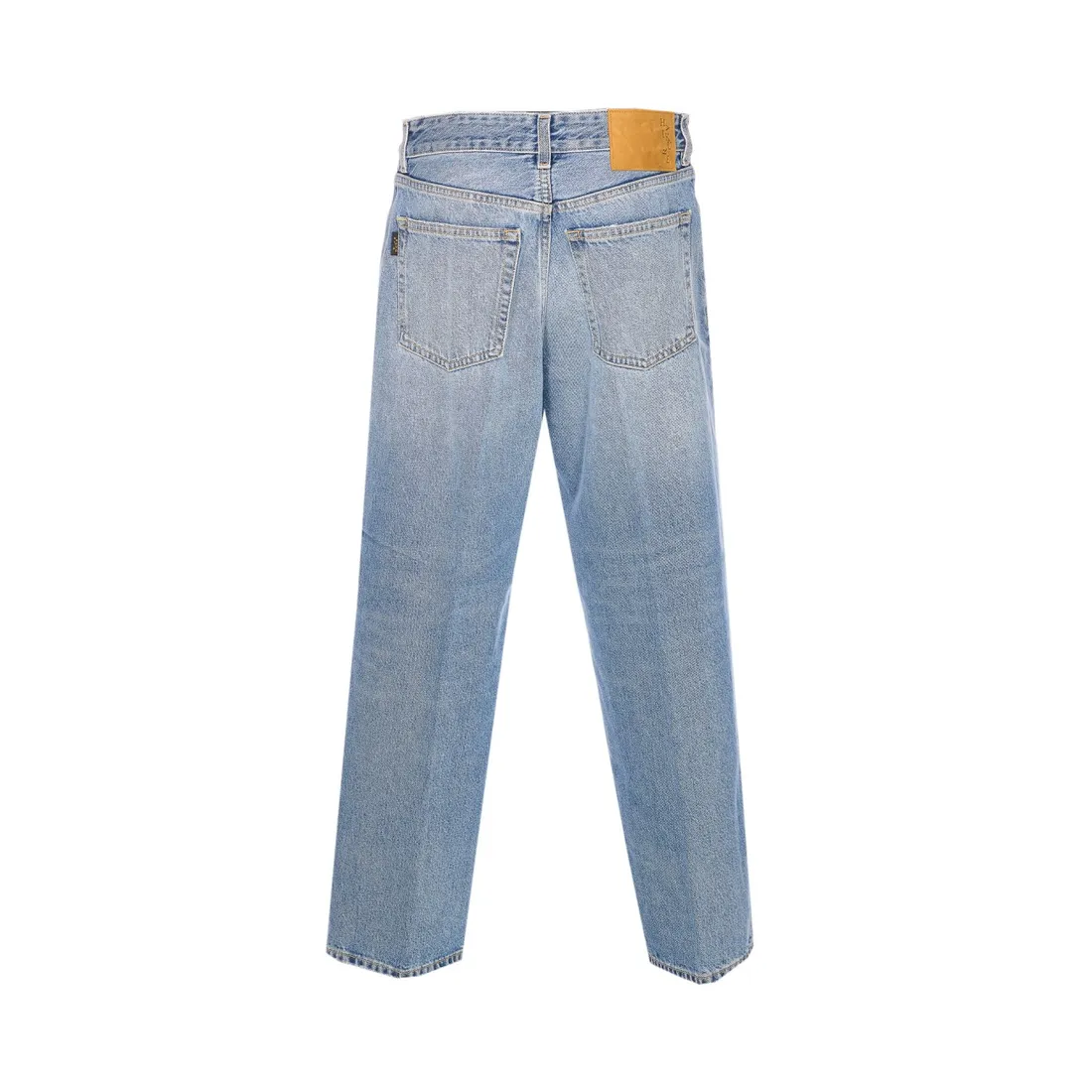 BETTY JEANS - immagine 2