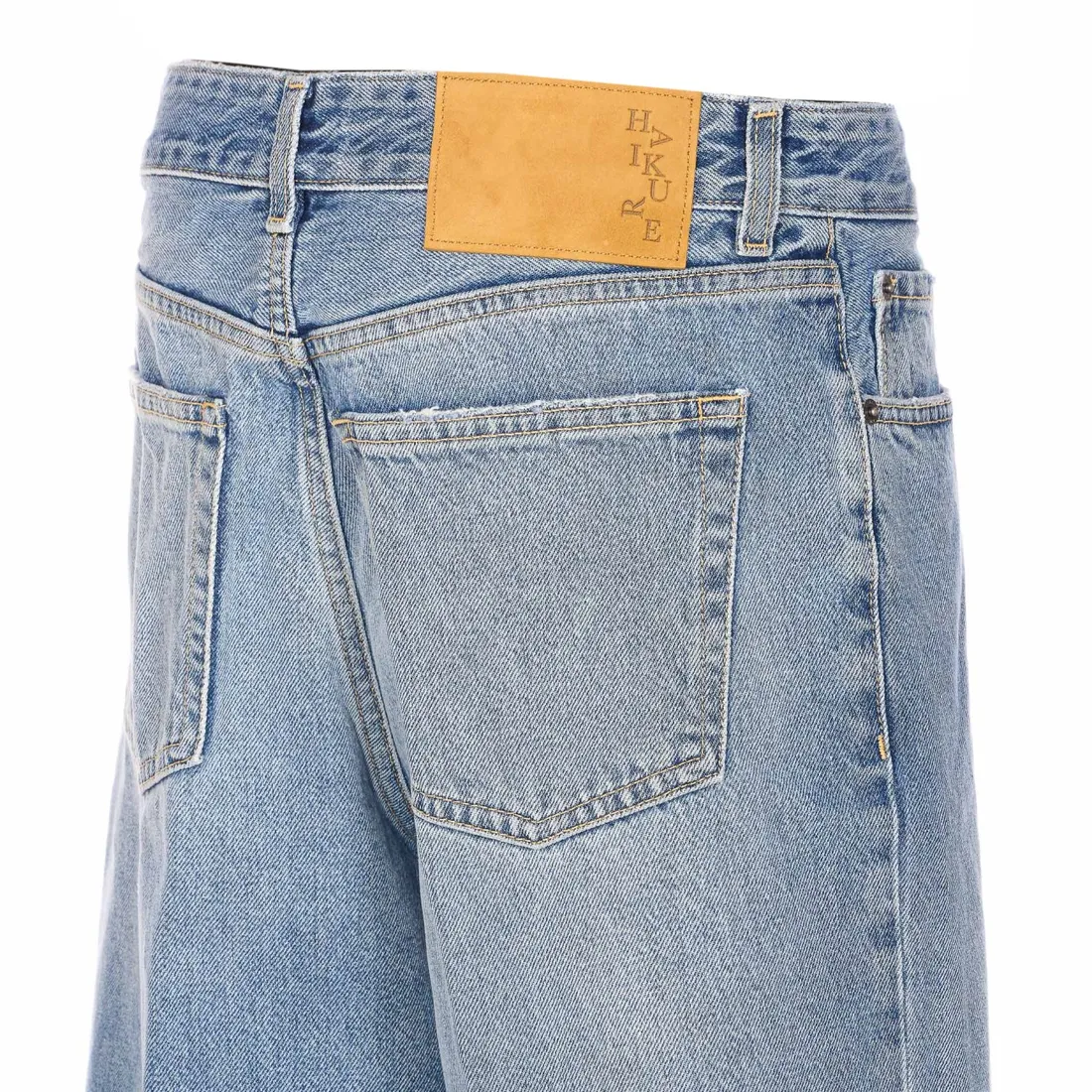 BETTY JEANS - immagine 3