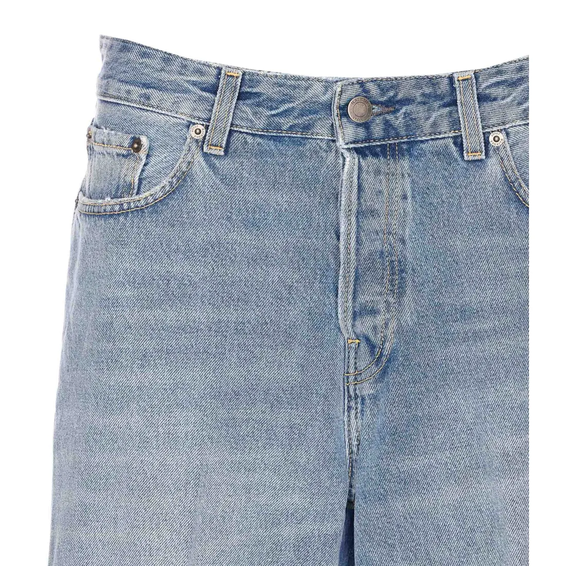 BETTY JEANS - immagine 4