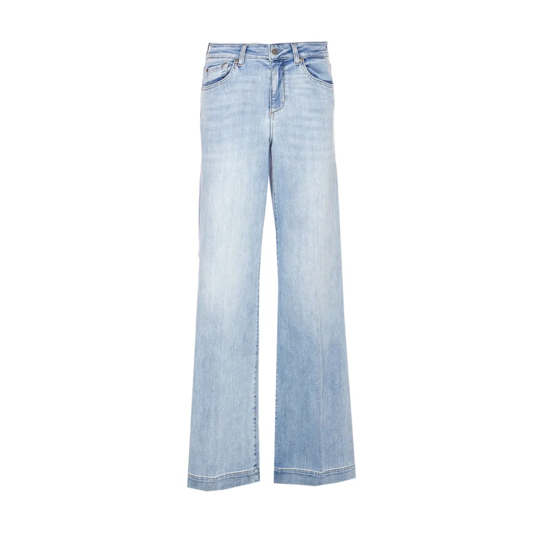 JEANS - immagine 1