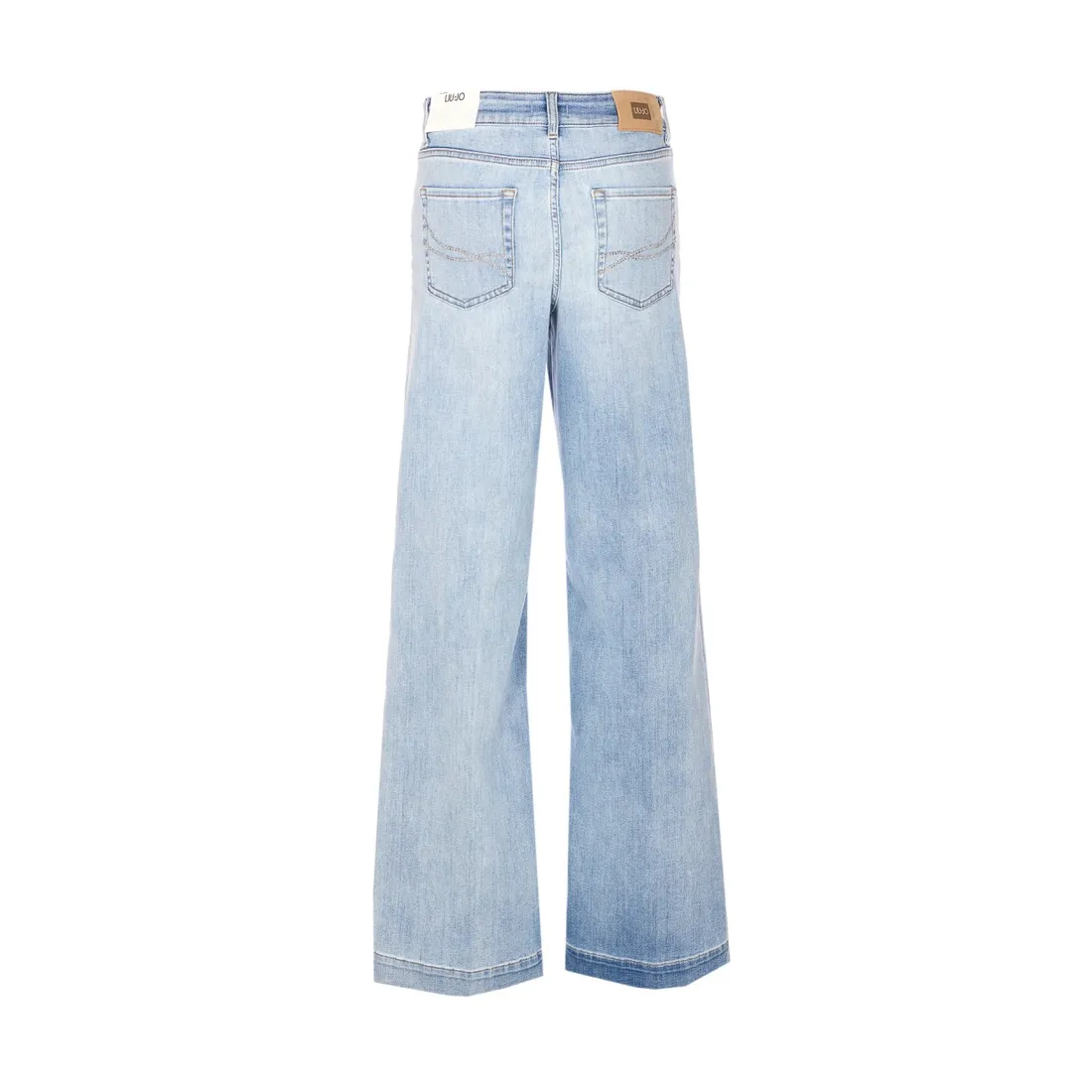 JEANS - immagine 2