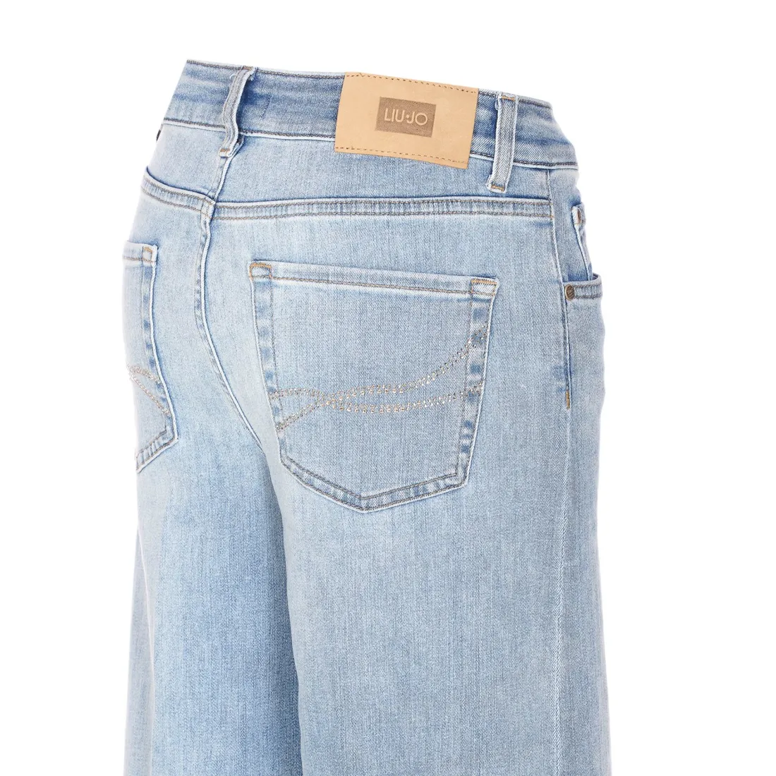 JEANS - immagine 3
