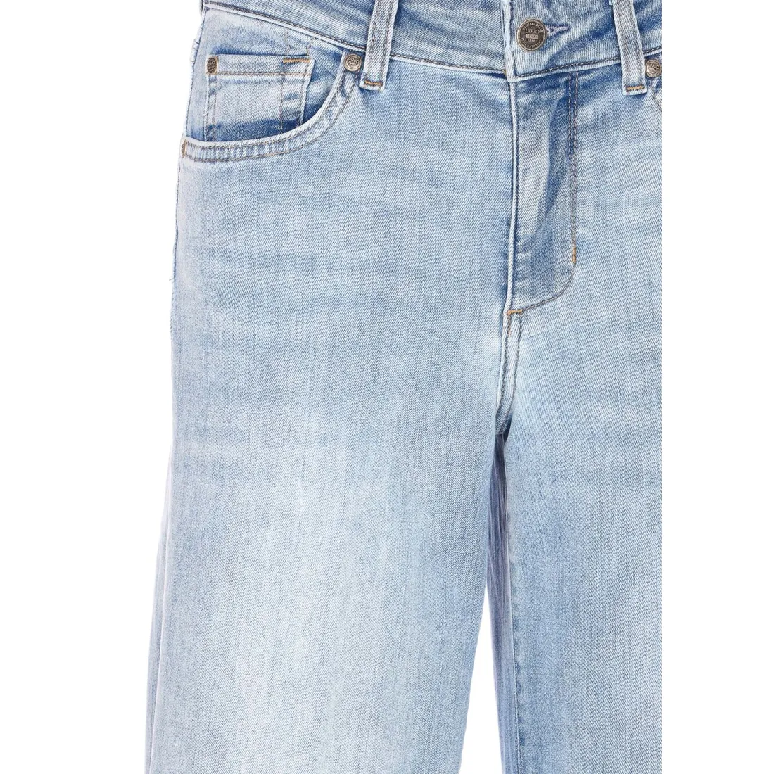 JEANS - immagine 4