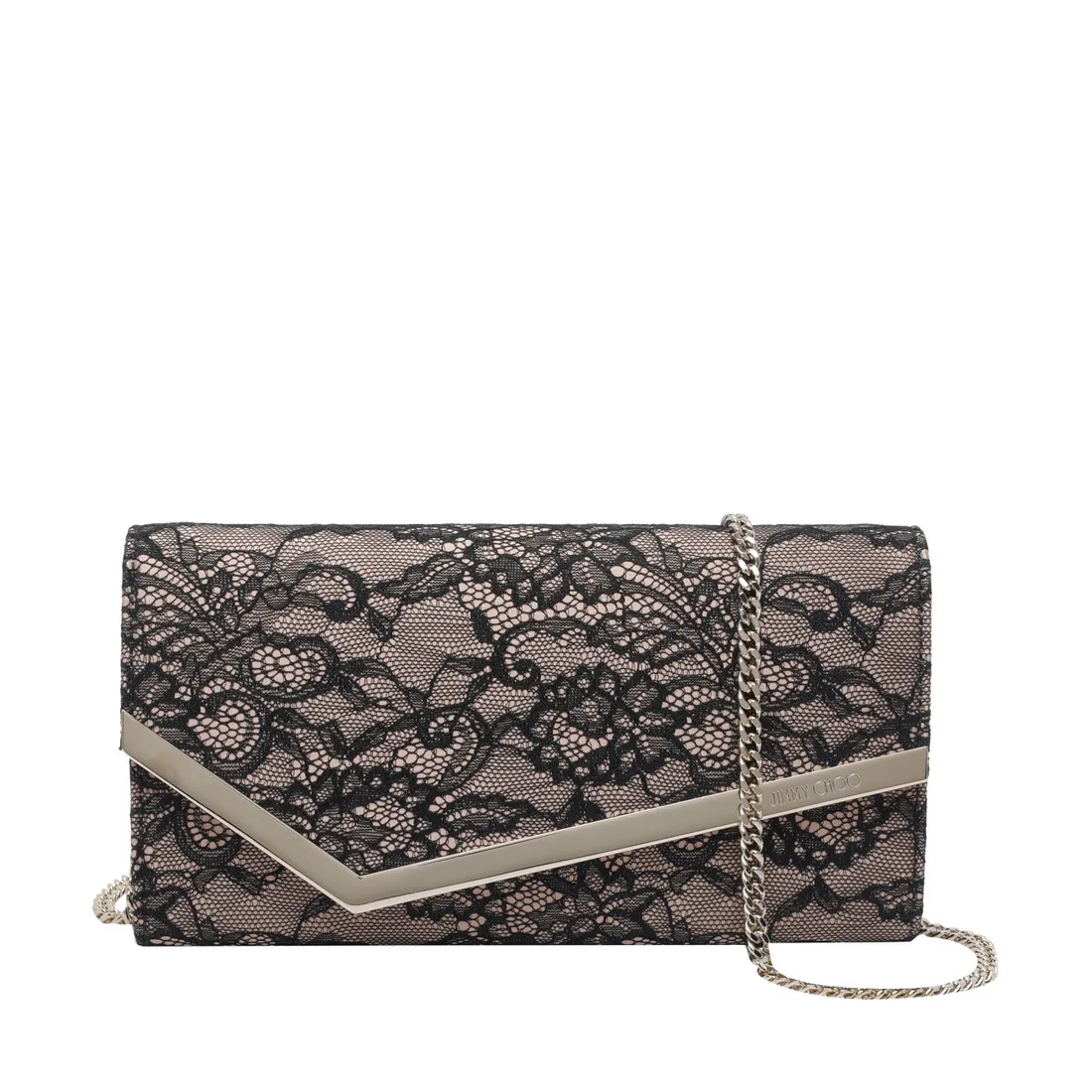 EMMIE CHAIN WALLET - immagine 1