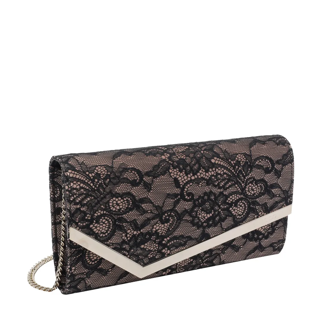 EMMIE CHAIN WALLET - immagine 2