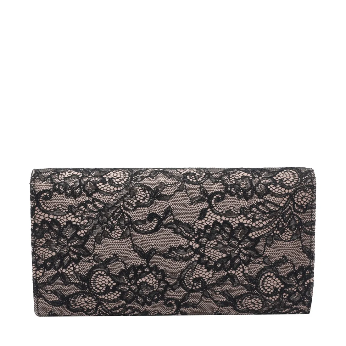 EMMIE CHAIN WALLET - immagine 3