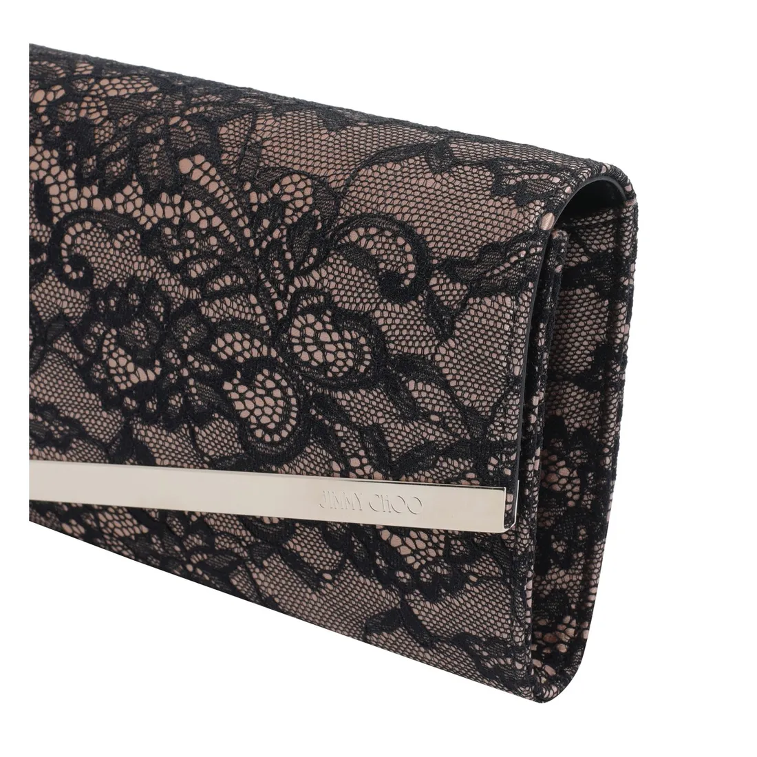 EMMIE CHAIN WALLET - immagine 4