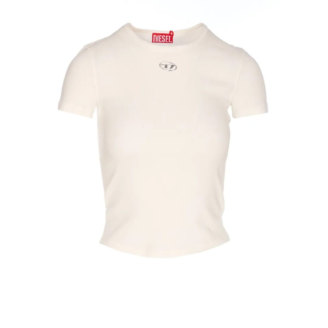 T-ELE-LONG-OD T-SHIRT - immagine 1