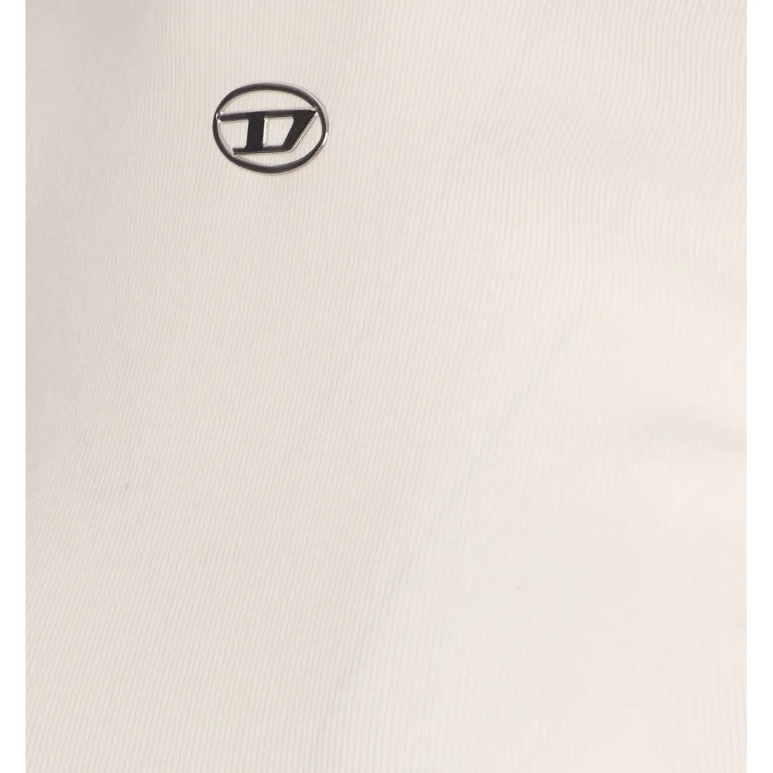 T-ELE-LONG-OD T-SHIRT - immagine 2