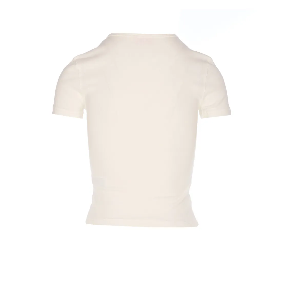 T-ELE-LONG-OD T-SHIRT - immagine 3