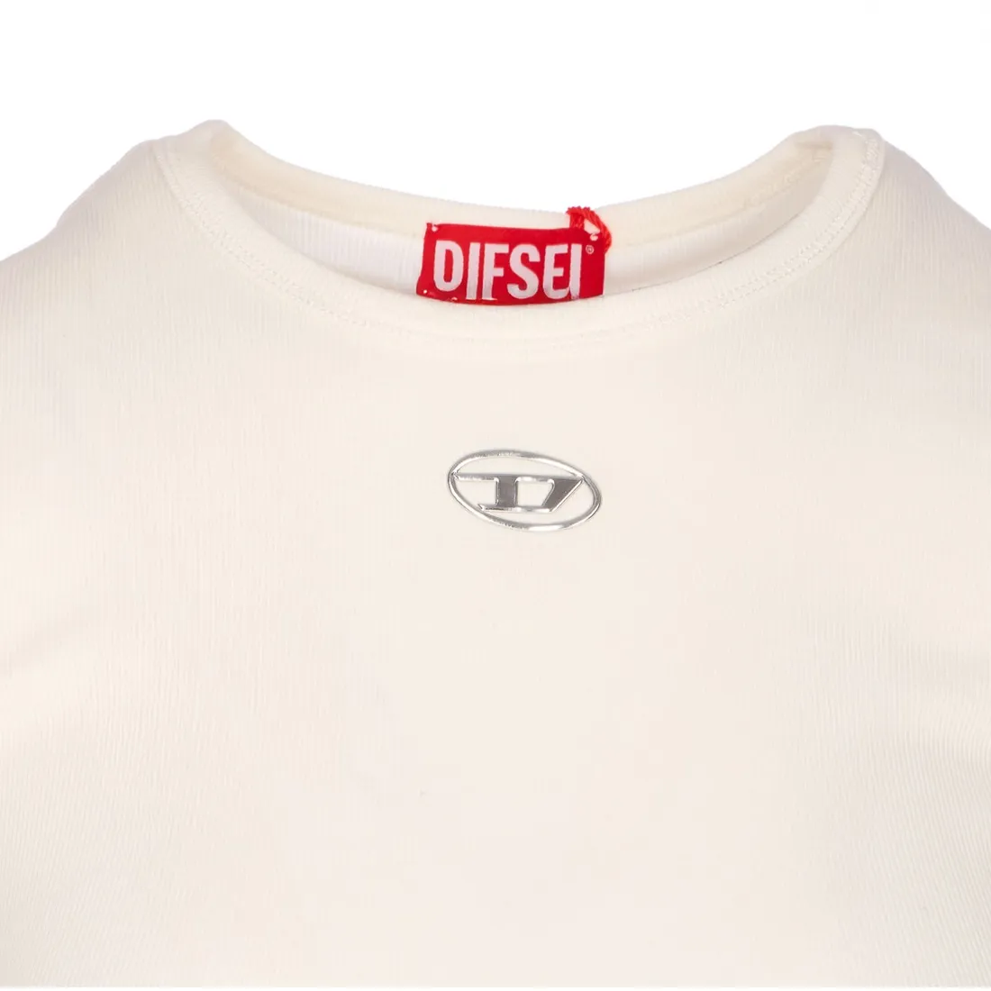 T-ELE-LONG-OD T-SHIRT - immagine 4
