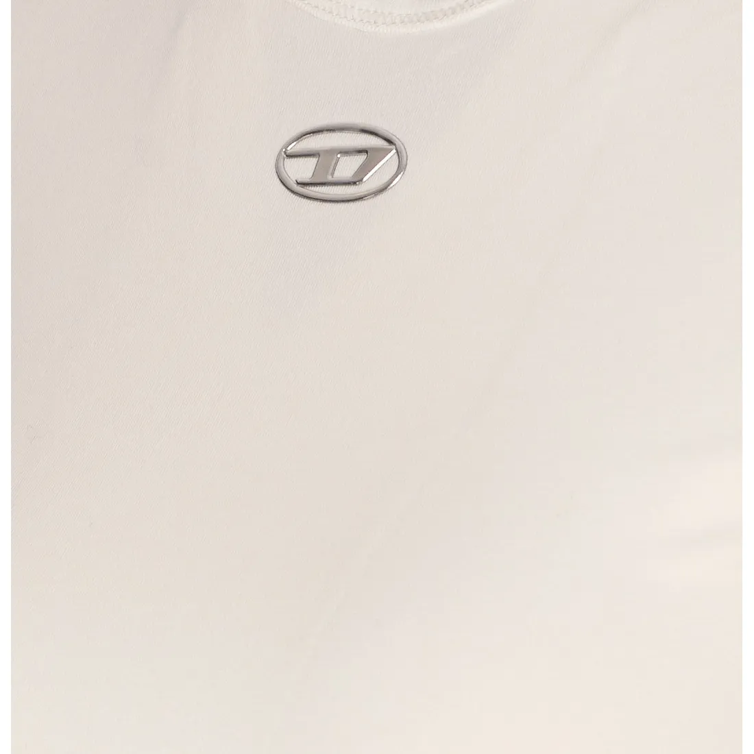 T-UNCUTIES-OD T-SHIRT - immagine 2