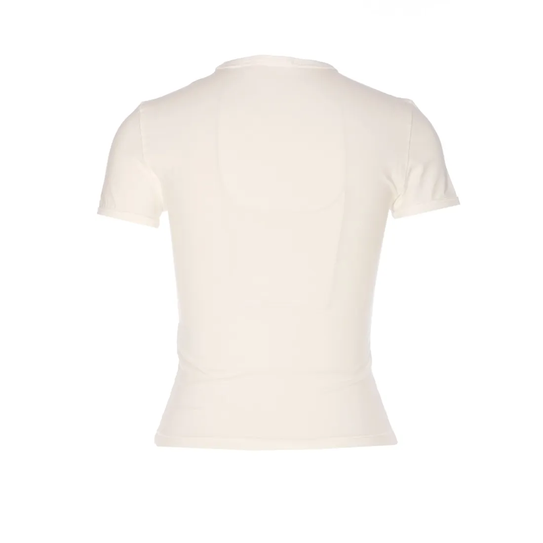 T-UNCUTIES-OD T-SHIRT - immagine 3