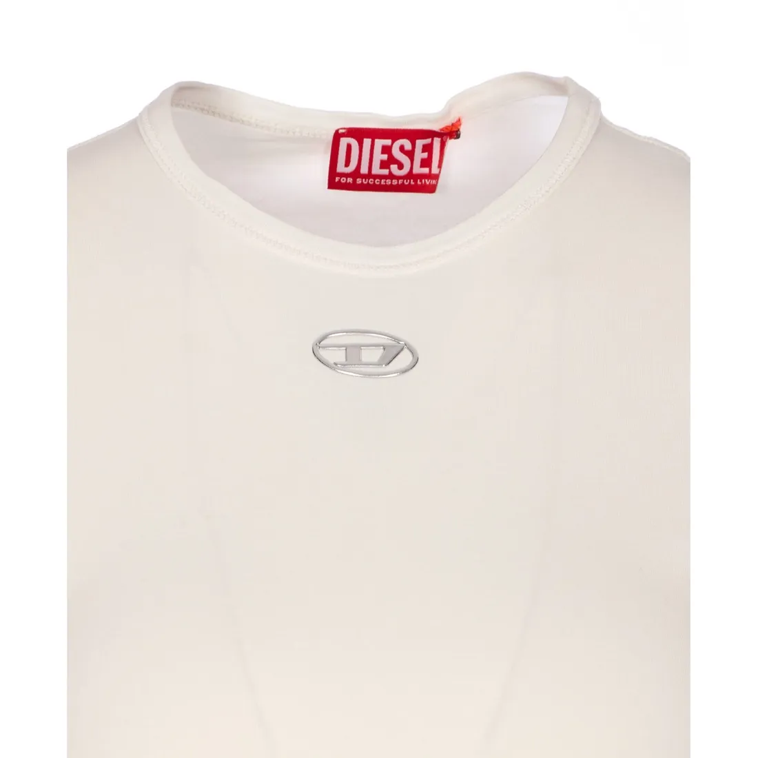 T-UNCUTIES-OD T-SHIRT - immagine 4