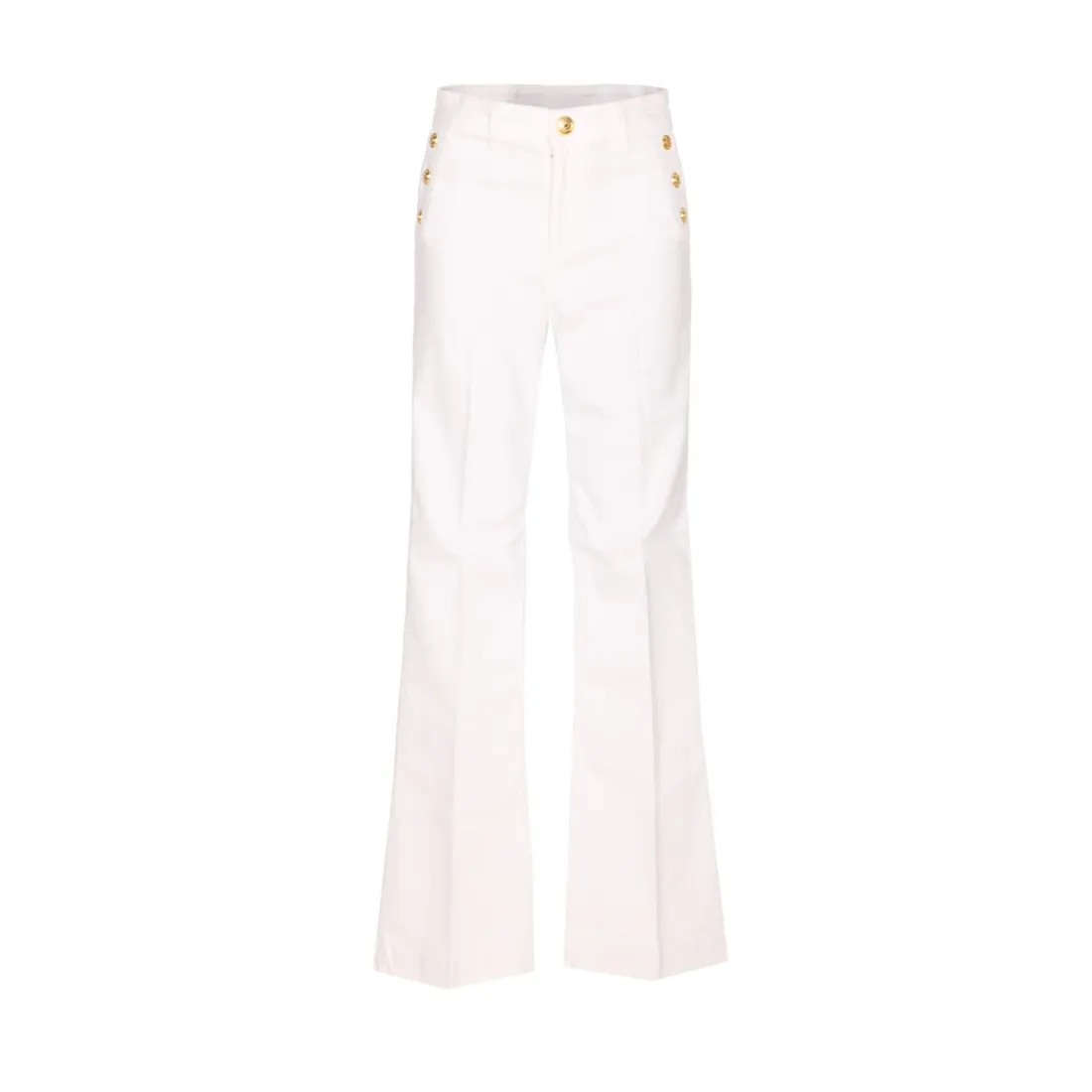 JEANS - immagine 1
