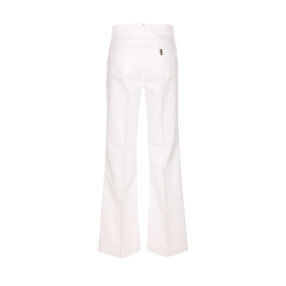 JEANS - immagine 2