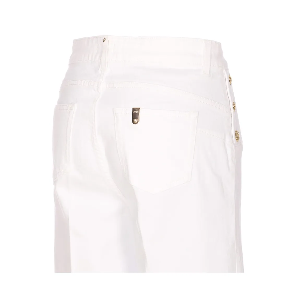 JEANS - immagine 3