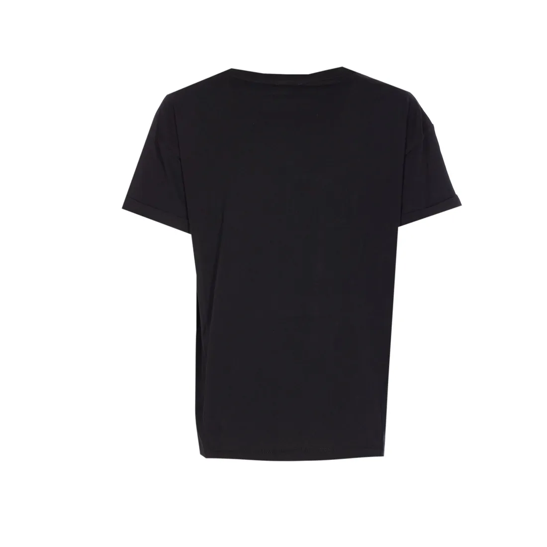 PARIS LOGO T-SHIRT - immagine 3