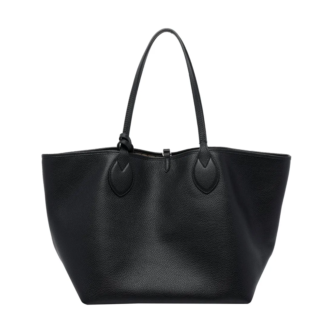 BIG REVERSIBLE GUCCI TOTISSIMA SHOPPING BAG - immagine 4