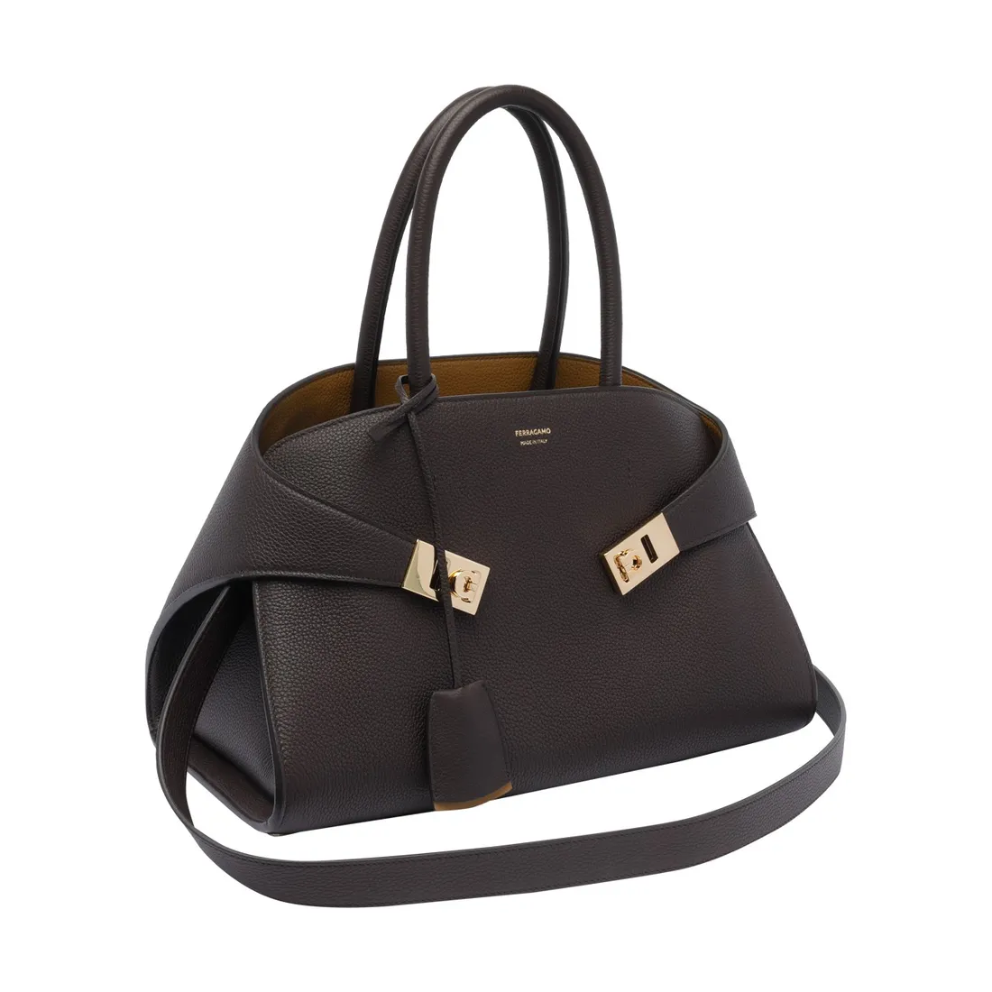 HUG HANDBAG - immagine 2