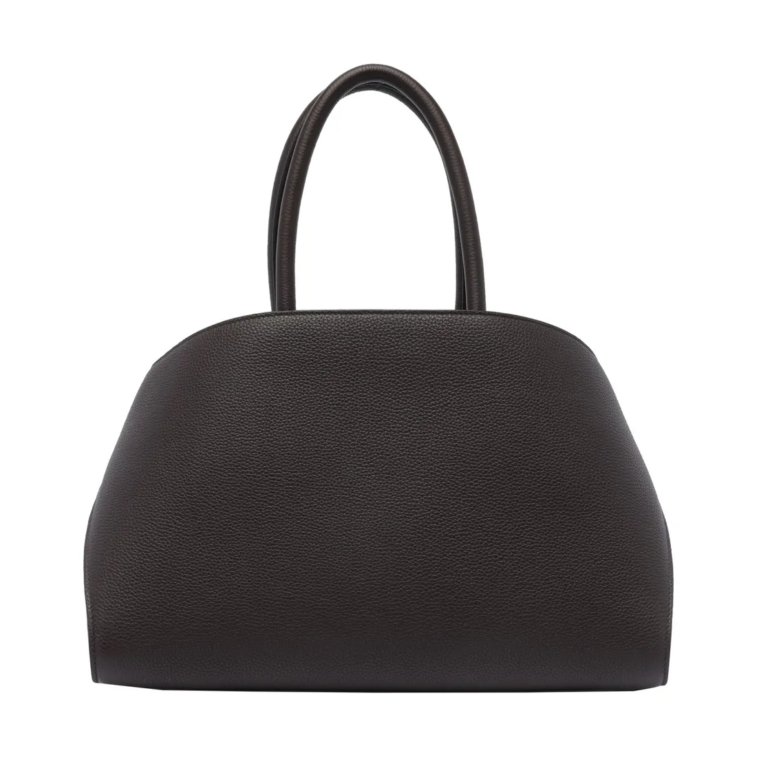 HUG HANDBAG - immagine 3