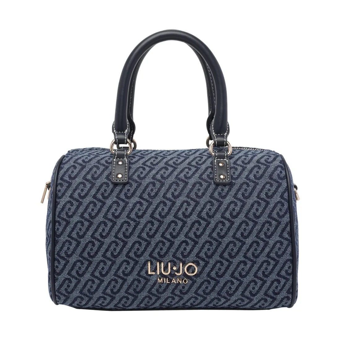 LOGO HANDBAG - immagine 1