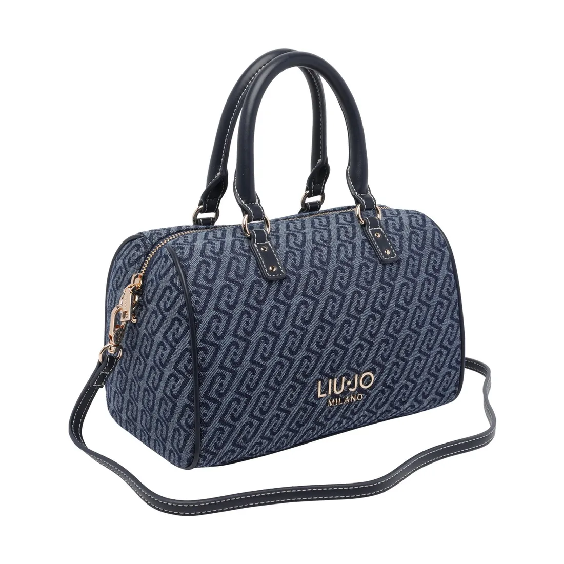 LOGO HANDBAG - immagine 2