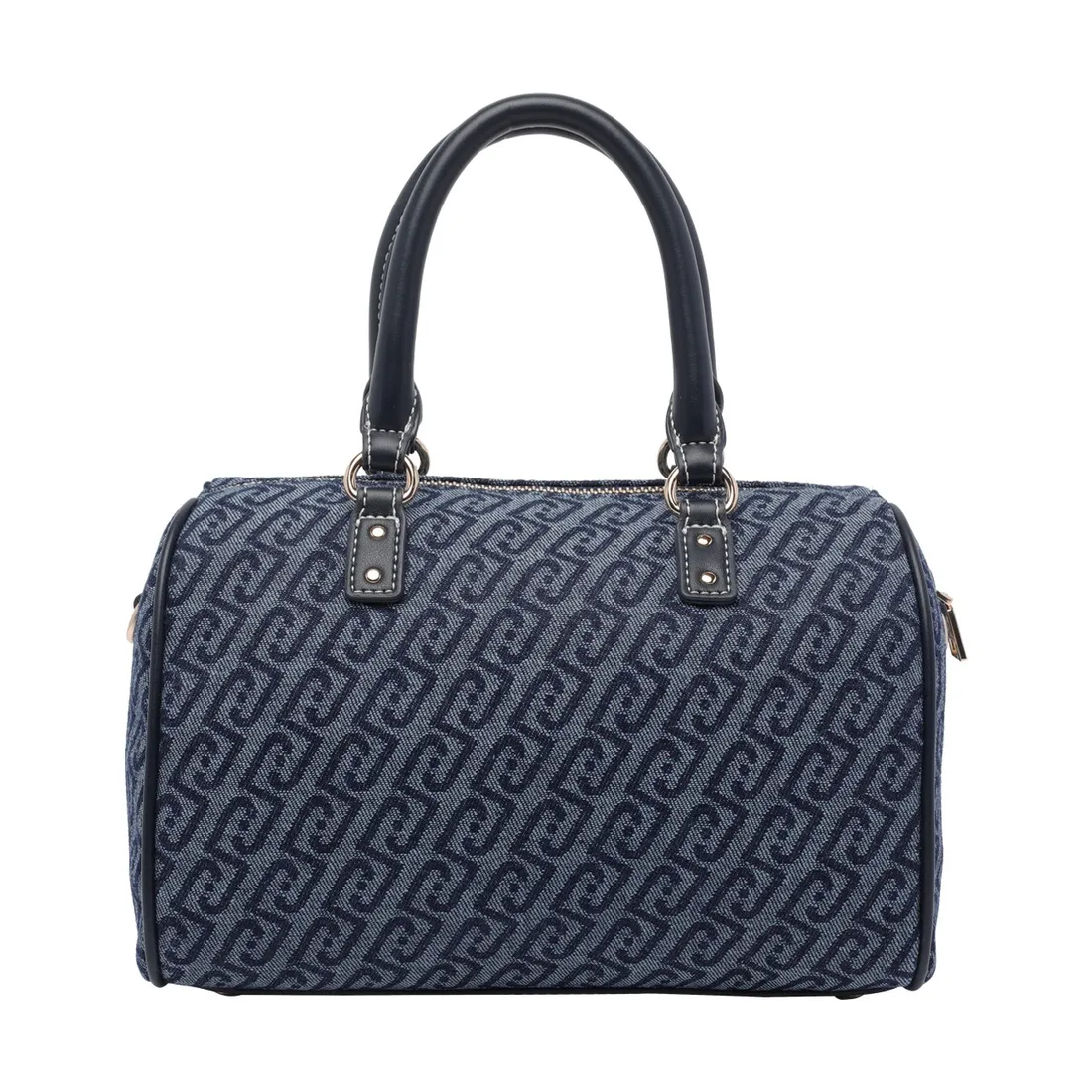 LOGO HANDBAG - immagine 3