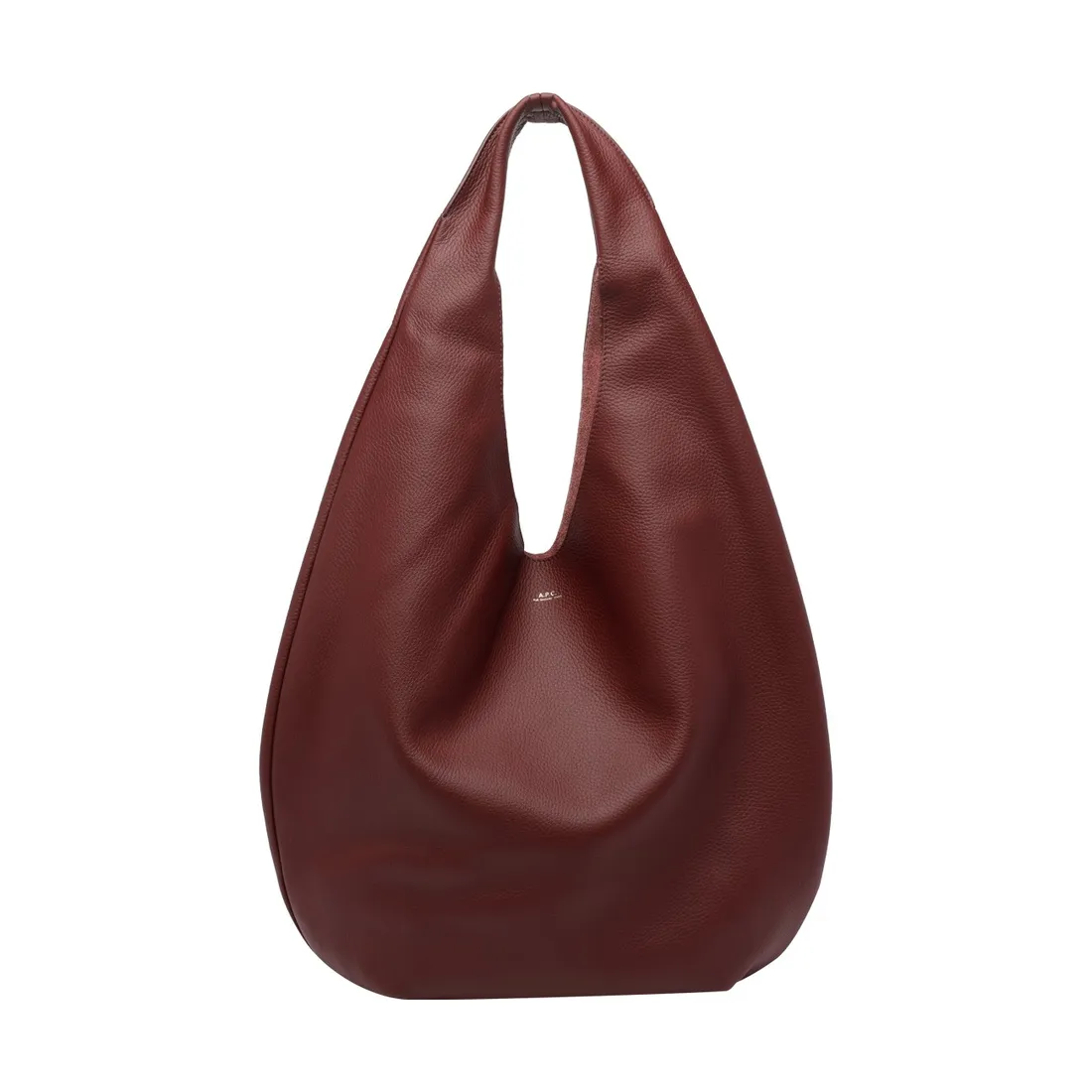 LE NEIGE SHOULDER BAG - immagine 1