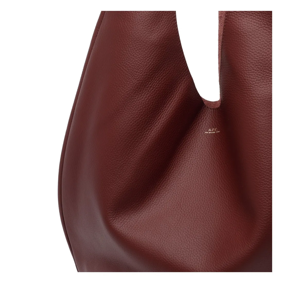 LE NEIGE SHOULDER BAG - immagine 2
